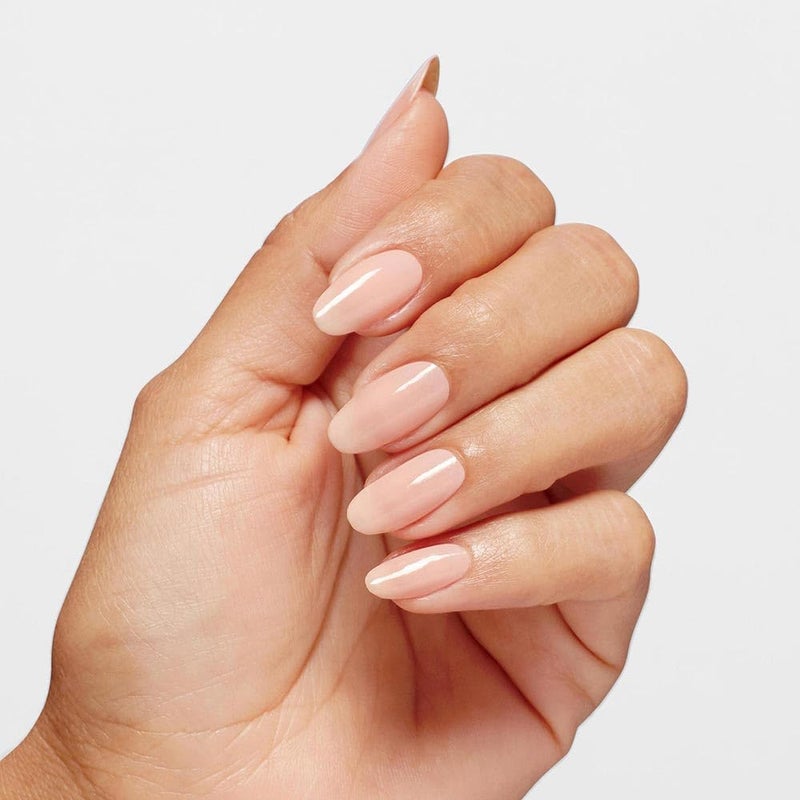 OPI Mirror Shine Top Coat | Nail Polish Top Coat | Brilliant & Glossy, High Shine, Protects Nails - Image 5