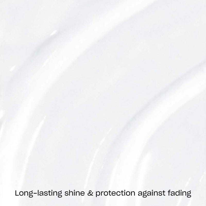 OPI Mirror Shine Top Coat | Nail Polish Top Coat | Brilliant & Glossy, High Shine, Protects Nails - Image 4