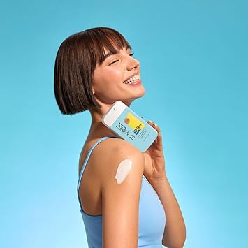 St. Moriz St Moriz Suncare Cooling After Sun Body Lotion with Self Tan Extender After Sun Care Cooling Body Moisturiser with Hyaluronic Acid Aloe Vera Vitamin E Dermatologically Tested Vegan 200ml - Image 3