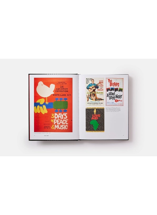 Guitar, The Shape of Sound, 100 Iconic Designs - Image 5