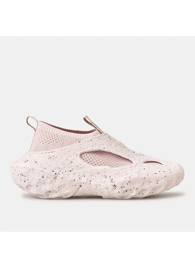 CONVERSE Sponge Crater CX Generation Stretch Knit Unisex Shoe