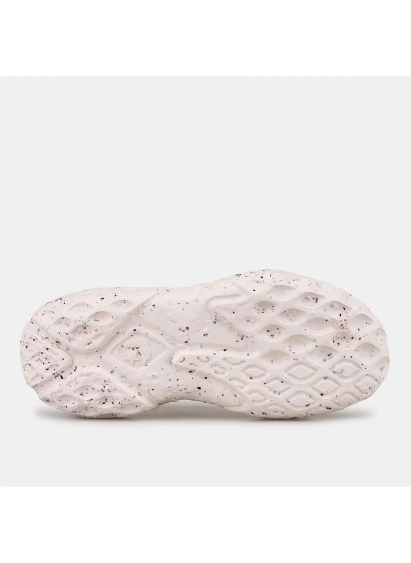 CONVERSE Sponge Crater CX Generation Stretch Knit Unisex Shoe