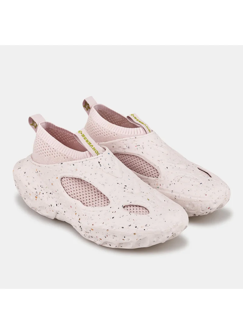 CONVERSE Sponge Crater CX Generation Stretch Knit Unisex Shoe