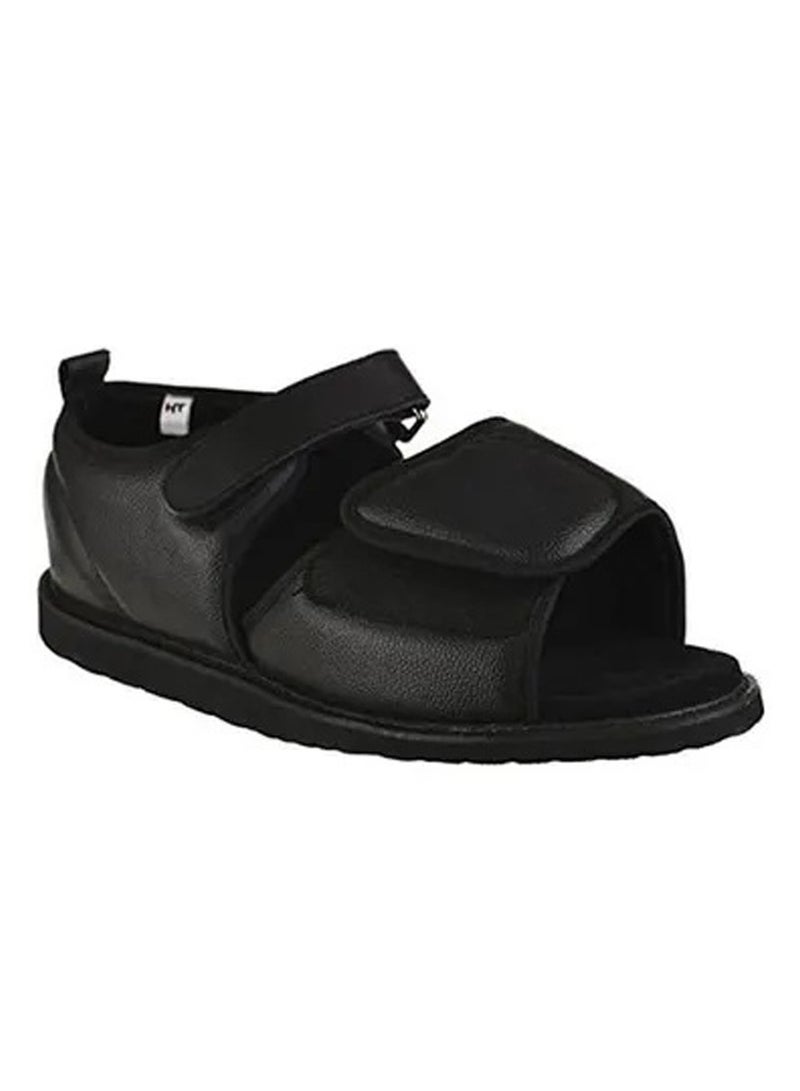 HT Diabetic Swelling Medical Sandal - Size 37 - Image 4