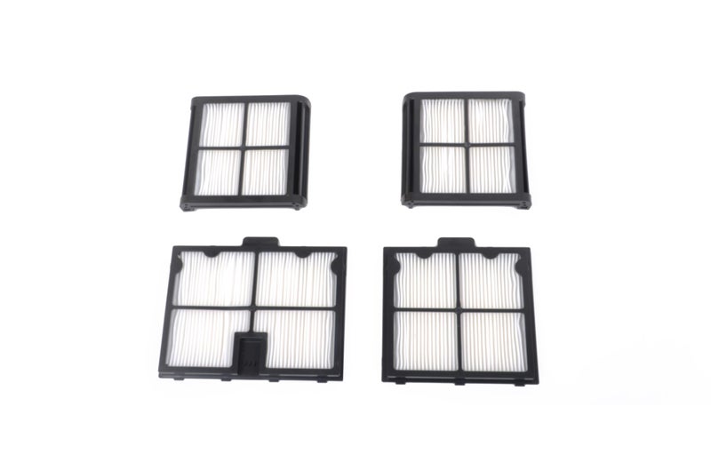 Dolphin Genuine Replacement Part â€” Ultra-Fine Filter Panels (4PK) â€” 9991466-R4 - Image 5
