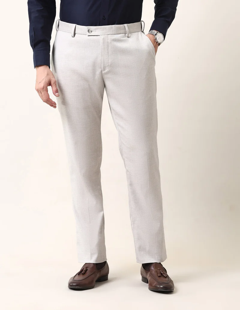 Arrow Beige Reversible Waistcoat Three Piece Ceremonial Suit for Men | Best Price UAE