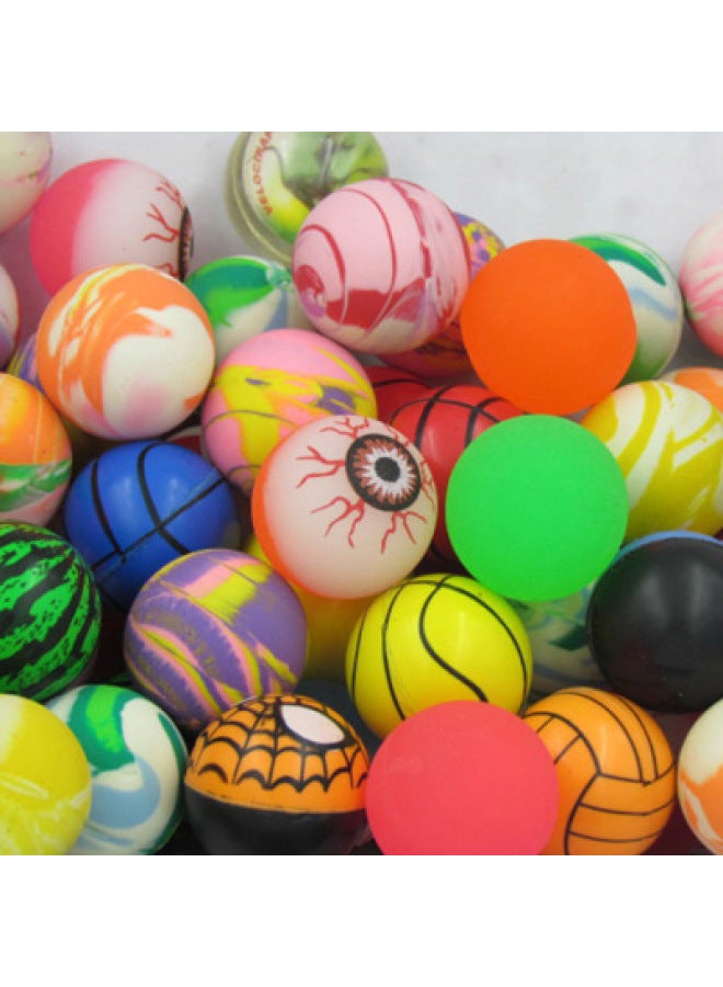 أكشاك ييوو المربعة الأكثر مبيعًا، ألعاب الأطفال المضيئة، أكشاك الشوارع، أنشطة مسح الرموز، دفعات التوريد