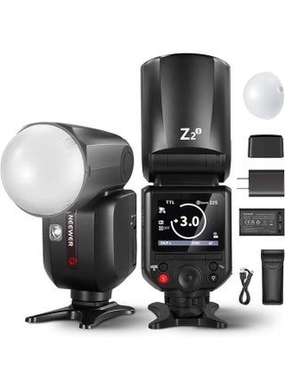 Z2-S