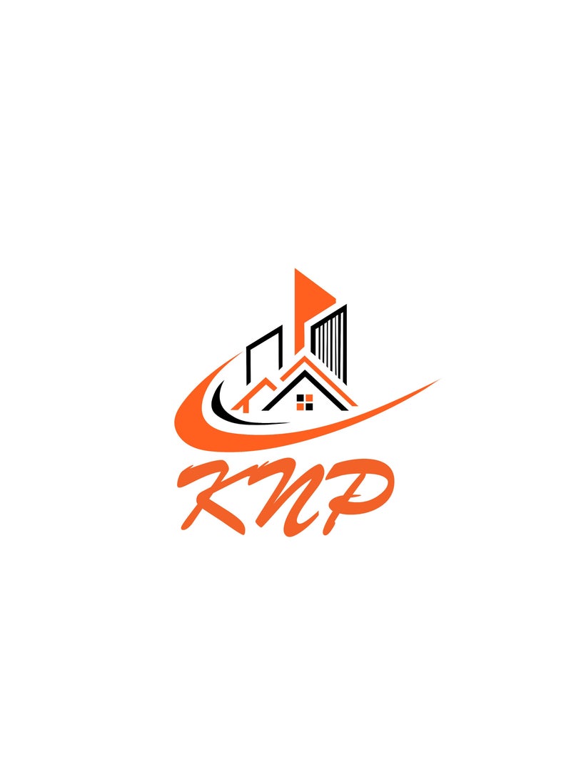 KNP - KNP 32mm PVC Conduit Pipe, often referred to as "DD", is designed for the protection and organization of medium-sized electrical wiring systems. - Image 1