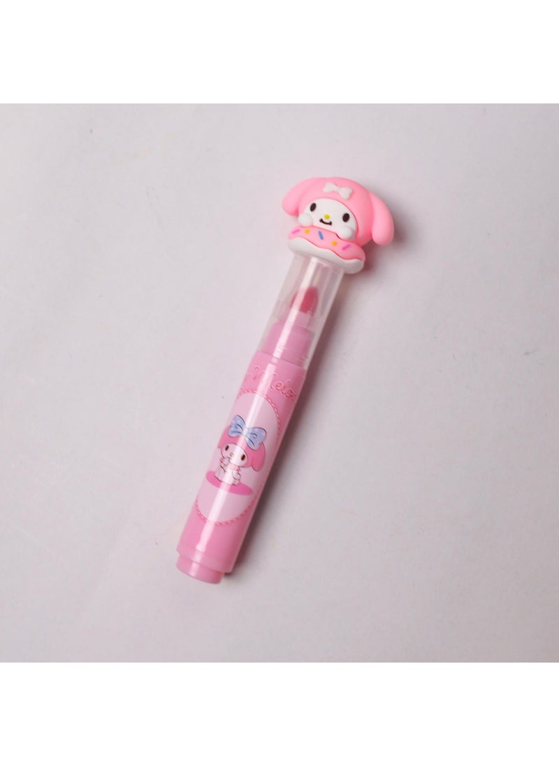 Sanrio My Melody Highlighter - pzsku/ZF0211A7B6DD153C7C7B0Z/45/_/1730607496/2418aab5-572e-477b-8a44-7e26346fab93