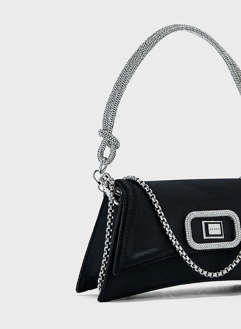 ALDO Ereri Crossbody Bag