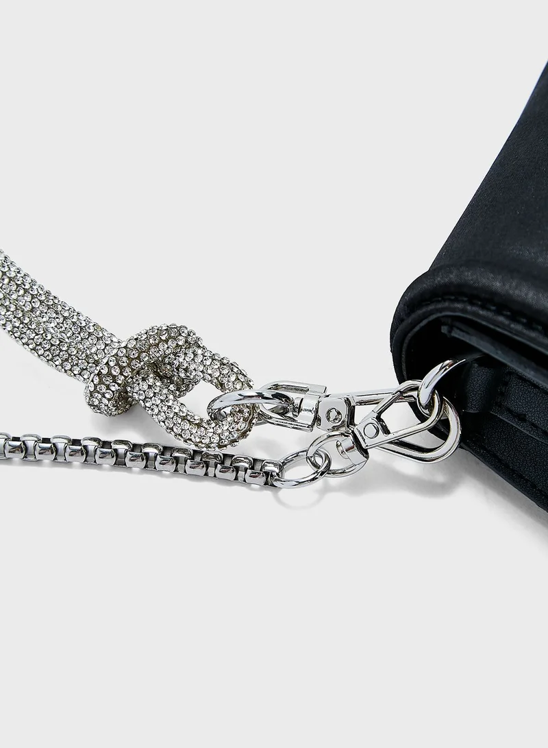 ALDO Ereri Crossbody Bag