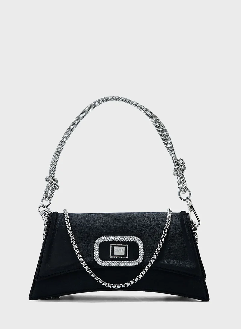 ALDO Ereri Crossbody Bag