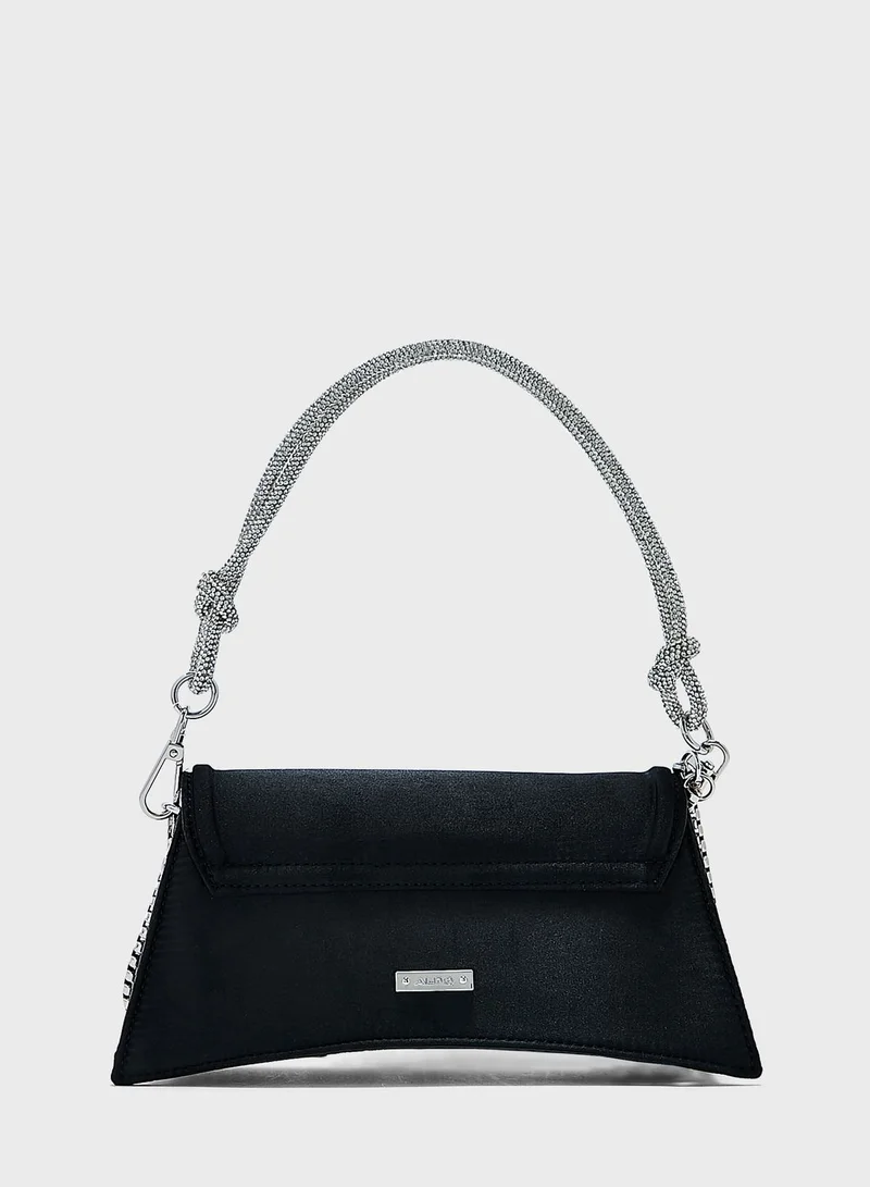 ALDO Ereri Crossbody Bag