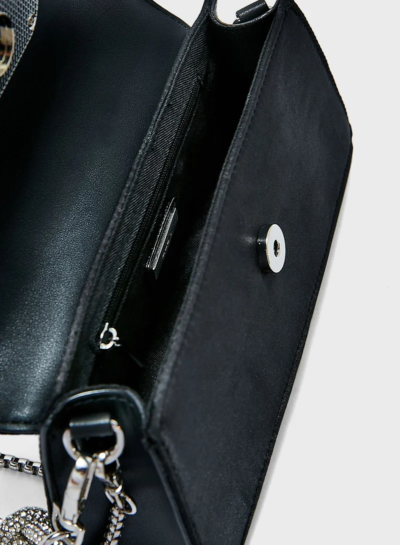 ALDO Ereri Crossbody Bag