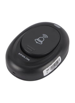 Door Bell- EPSDB1440/ with Wireless Remote Control, 36 Music in Soft Chord Series, No-Wire Installation, Battery Included/ Range up to 80 m, Light and Simple Design, Perfect for Home - pzsku/ZF0217959D1AEB4AF3A20Z/45/_/1716201163/e7864b68-725e-489c-a38d-1231528a2b21