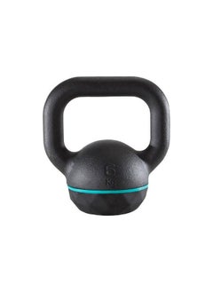 آكتف وزن دوميوس كيتل بيل - 6kg  - Image 2