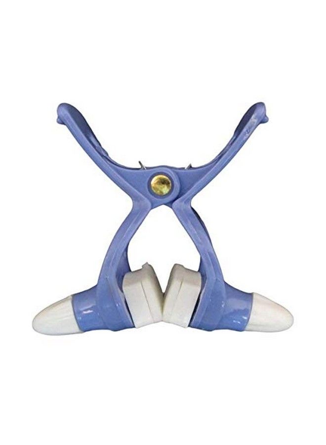 Digital Shoppy 2Pcs Nose Up Clip Shaping Shaper Lifting Bridge Straightening Corrector Make Up Beauty Tools - Image 4
