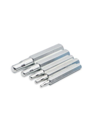 Max Germany ST-16 Swaging Tool Set – 5-Piece Professional Kit for Precision Crimping and Swaging - pzsku/ZF021FB094304582DB9F0Z/45/_/1644649856/7ac13c3c-ed20-4328-9053-ac6662306243
