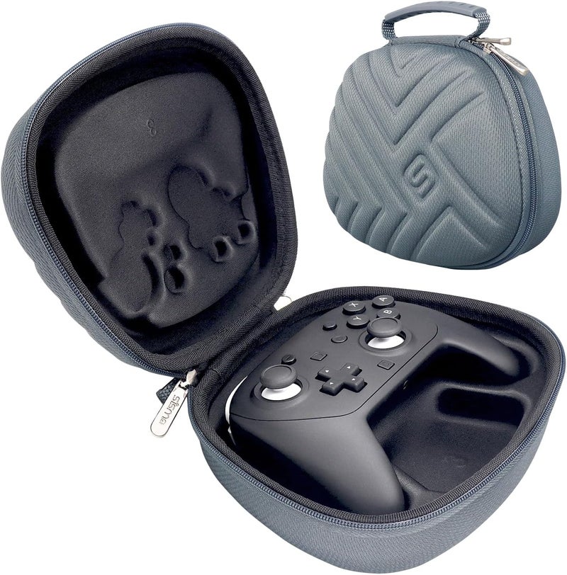 sisma Nintendo Switch Controller Travel Case - Image 1