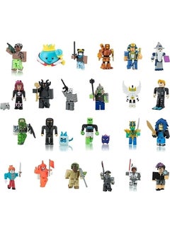 Giochi Preziosi Roblox Surprise Package Series 11  - Image 2