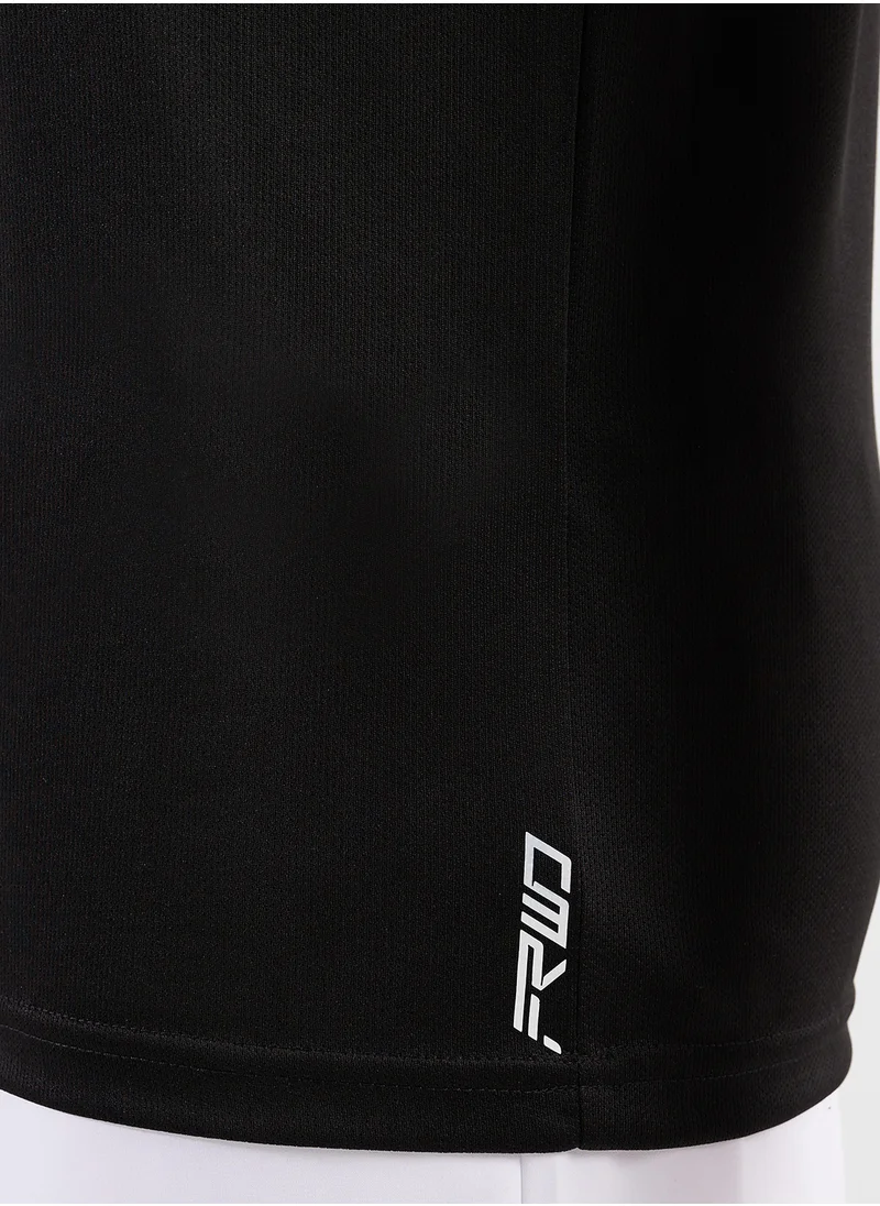 FRWD Men'S Graphic Tanks