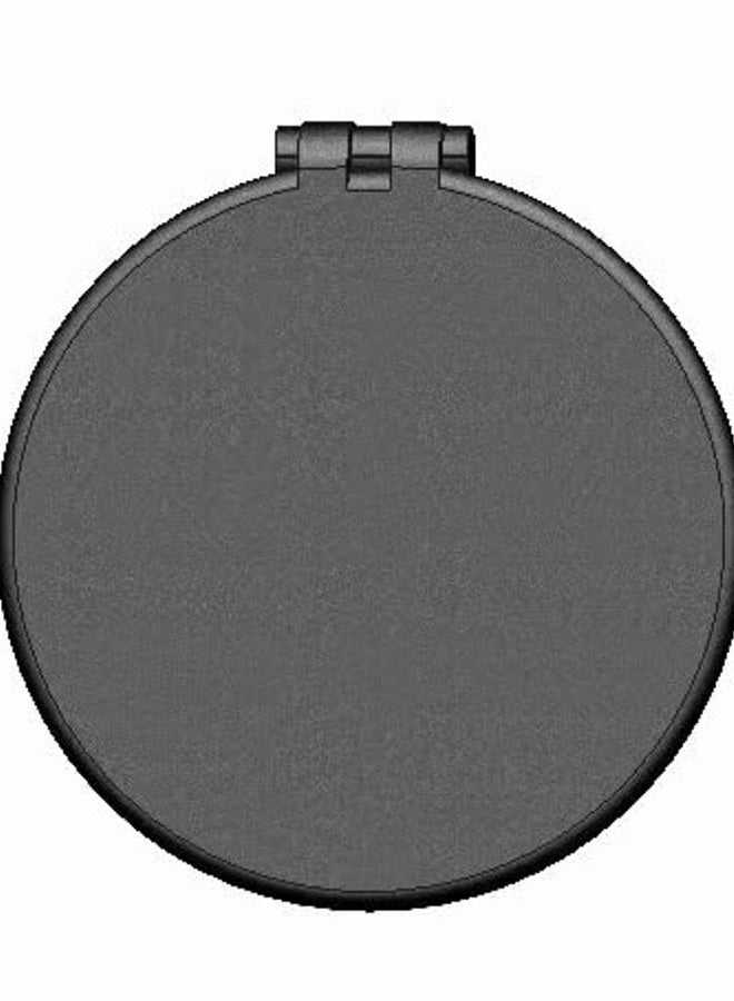LZYDD Webcam Privacy Cover Clip for Blink Mini Home Security Camera/Logitech C920/C930e//C922X/C920X/C910/C525/StreamCam/C925e/Aukey/Emeet/Nexigo Webcam/Blink Indoor Camera - Image 2