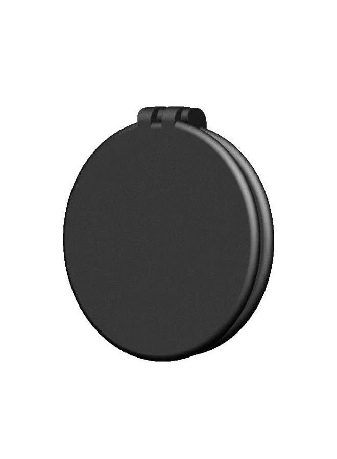 LZYDD Webcam Privacy Cover Clip for Blink Mini Home Security Camera/Logitech C920/C930e//C922X/C920X/C910/C525/StreamCam/C925e/Aukey/Emeet/Nexigo Webcam/Blink Indoor Camera - Image 1