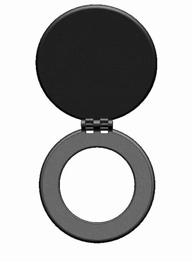 LZYDD Webcam Privacy Cover Clip for Blink Mini Home Security Camera/Logitech C920/C930e//C922X/C920X/C910/C525/StreamCam/C925e/Aukey/Emeet/Nexigo Webcam/Blink Indoor Camera - Image 4