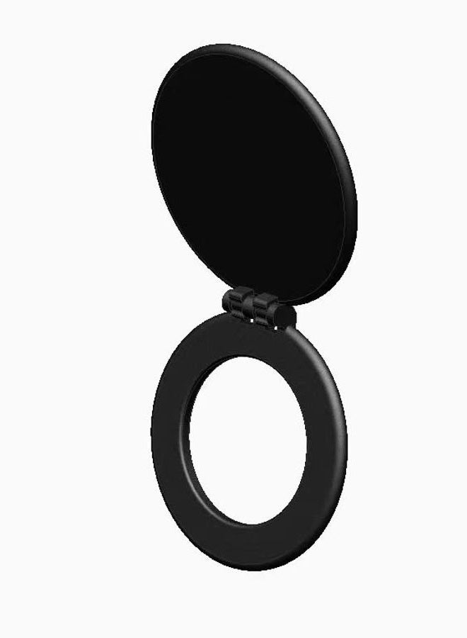 LZYDD Webcam Privacy Cover Clip for Blink Mini Home Security Camera/Logitech C920/C930e//C922X/C920X/C910/C525/StreamCam/C925e/Aukey/Emeet/Nexigo Webcam/Blink Indoor Camera - Image 3