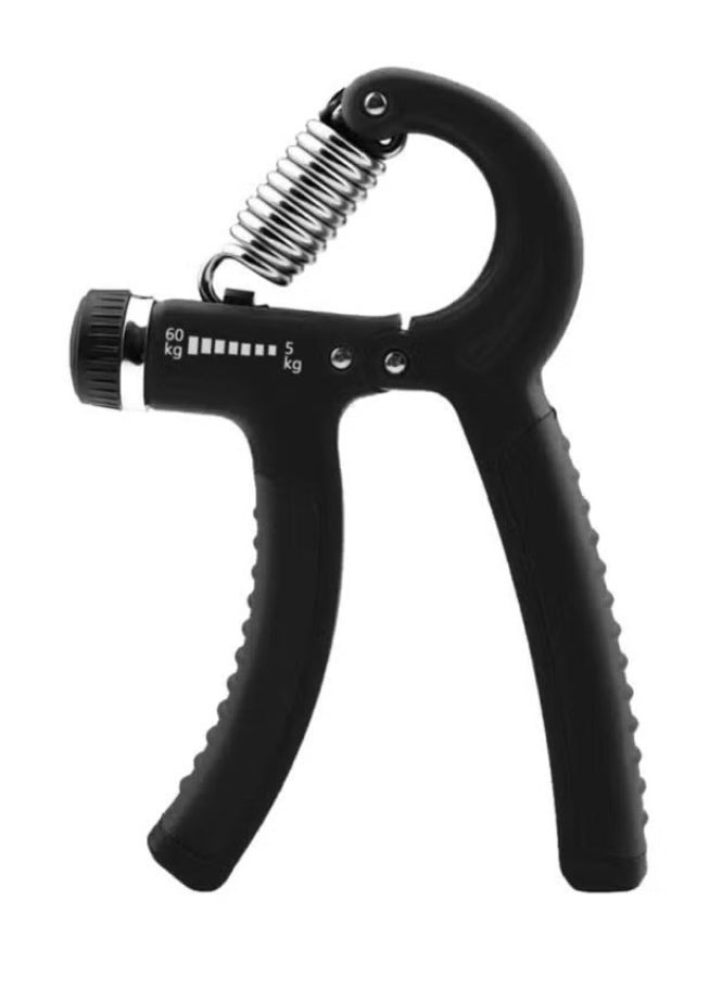 Generic 6-Piece Hand Grip Trainer Set 18 x 16 x 8 CM  - Image 3
