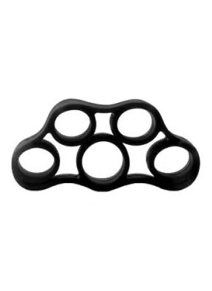 Generic 6-Piece Hand Grip Trainer Set 18 x 16 x 8 CM  - Image 5