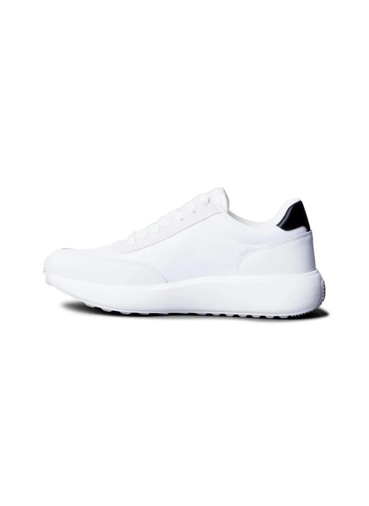 Calvin Klein Jeans Tallinn  Low Top Sneakers