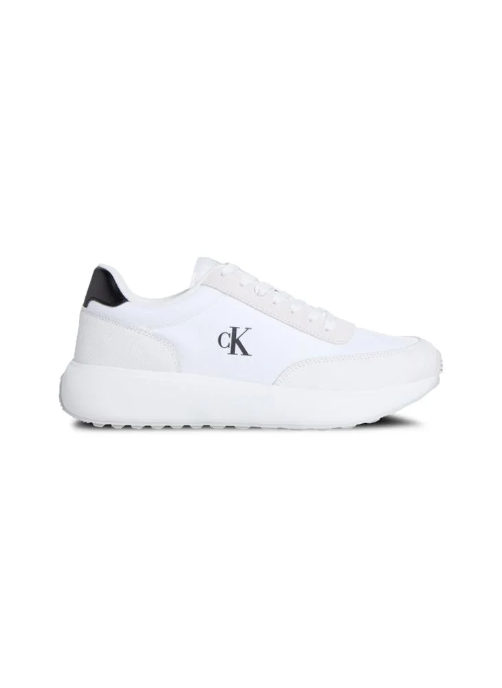 Calvin Klein Jeans Tallinn  Low Top Sneakers