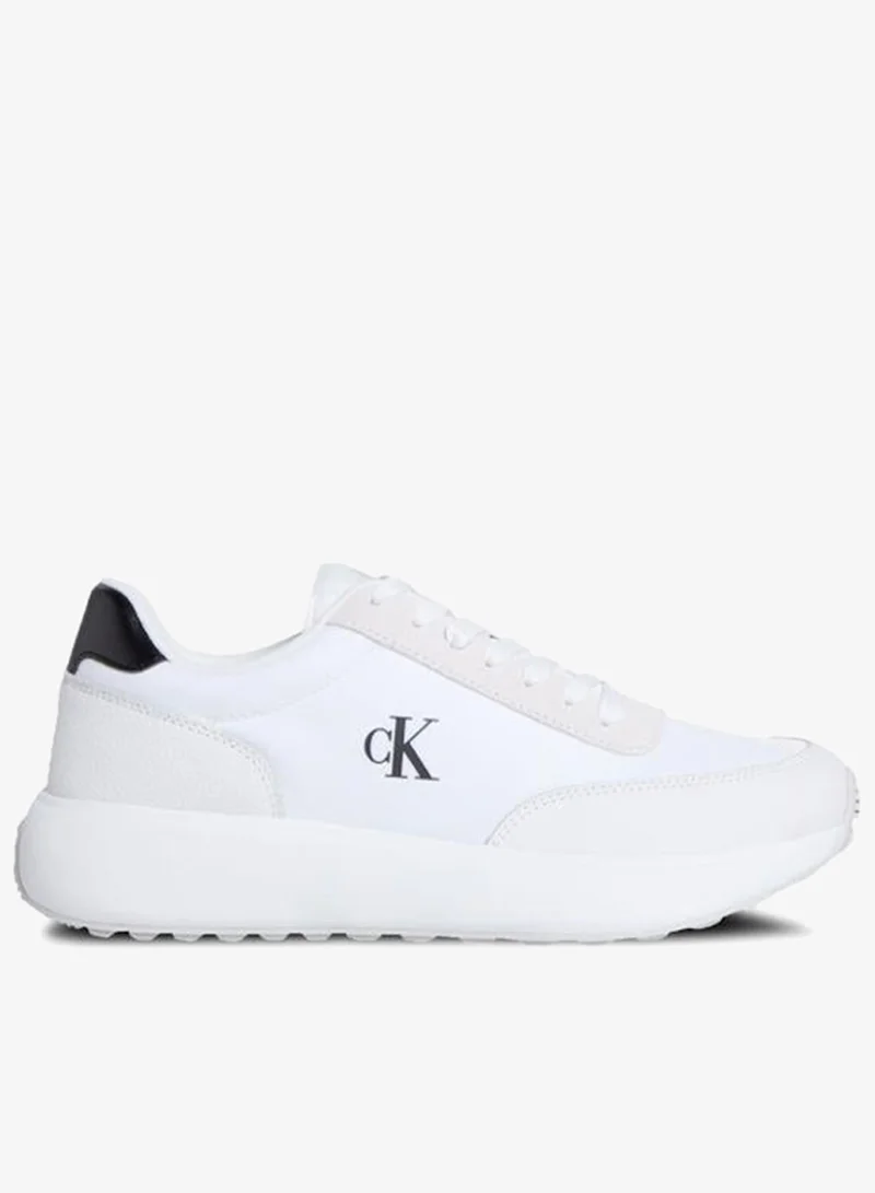 Calvin Klein Jeans Tallinn  Low Top Sneakers