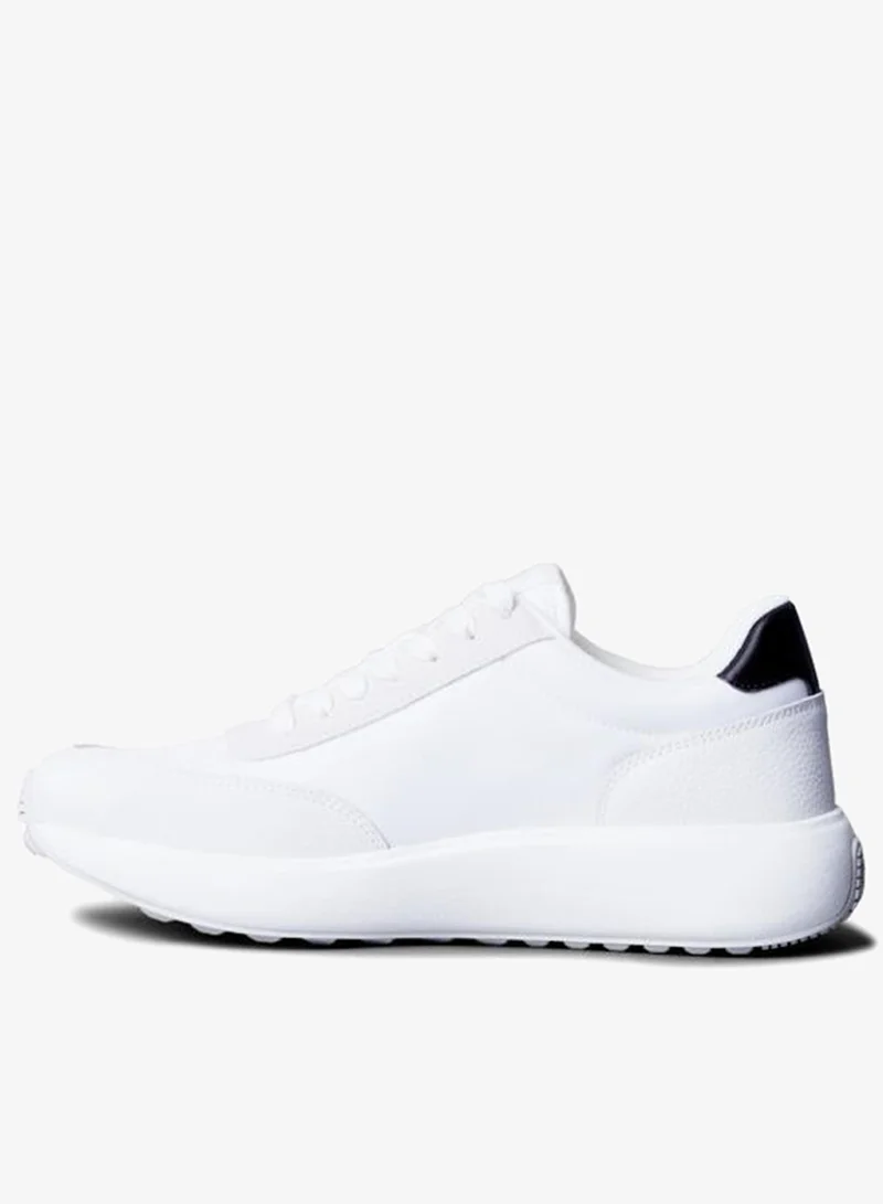 Calvin Klein Jeans Tallinn  Low Top Sneakers