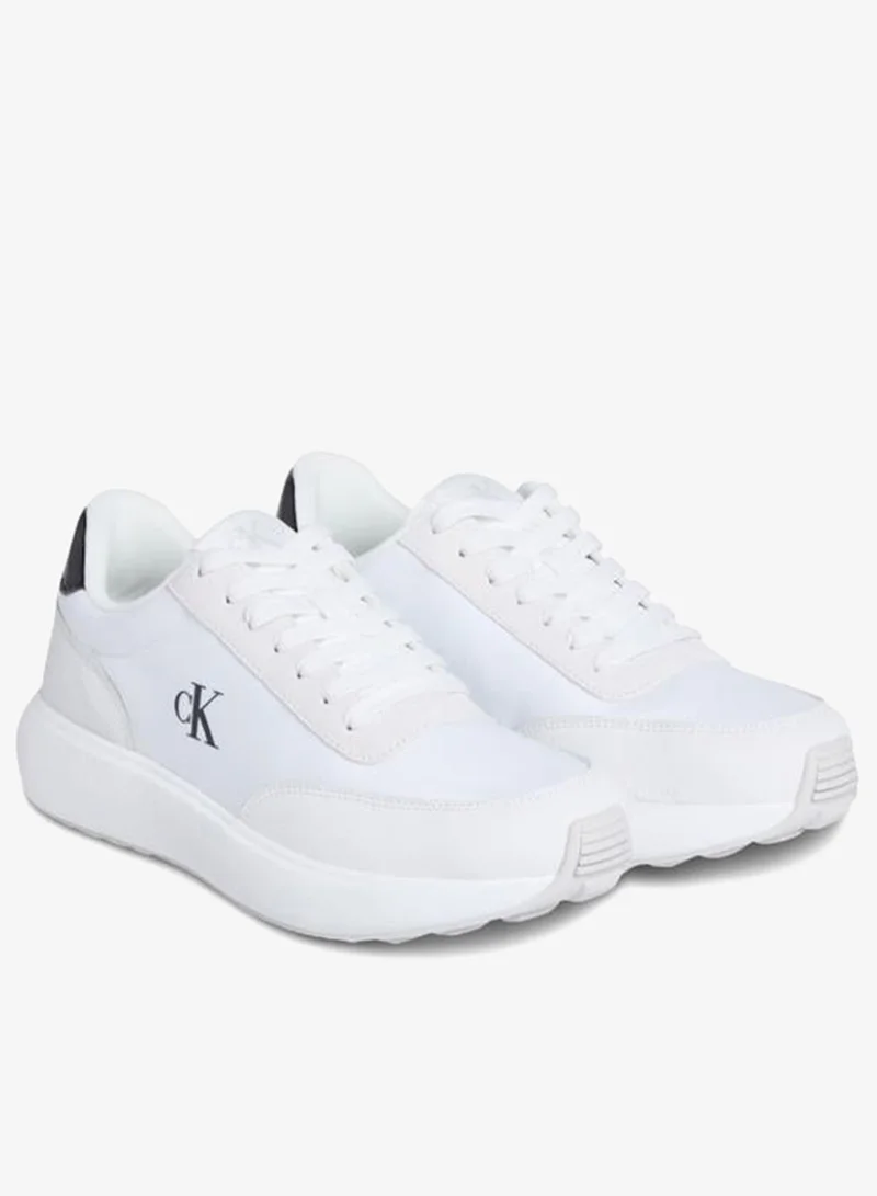 Calvin Klein Jeans Tallinn  Low Top Sneakers