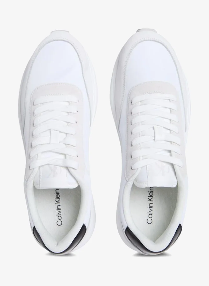 Calvin Klein Jeans Tallinn  Low Top Sneakers