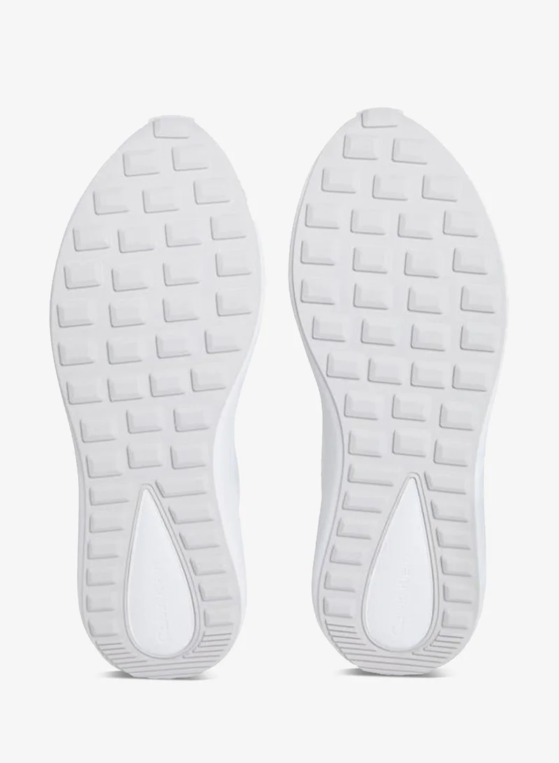 Calvin Klein Jeans Tallinn  Low Top Sneakers