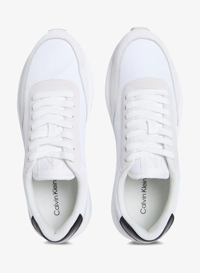 Calvin Klein Jeans Tallinn  Low Top Sneakers - Image 5