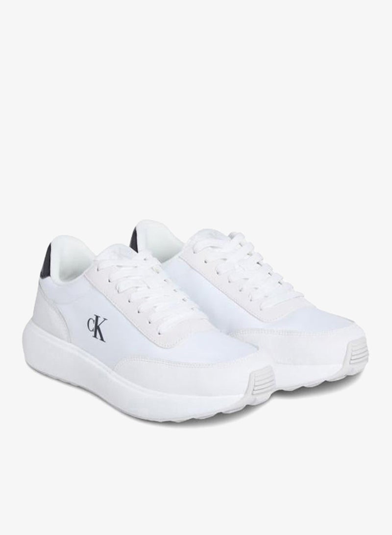 Calvin Klein Jeans Tallinn  Low Top Sneakers - Image 3