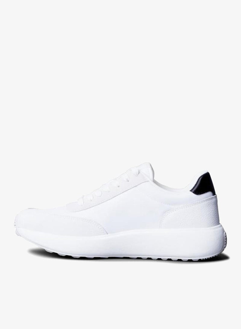 Calvin Klein Jeans Tallinn  Low Top Sneakers - Image 2