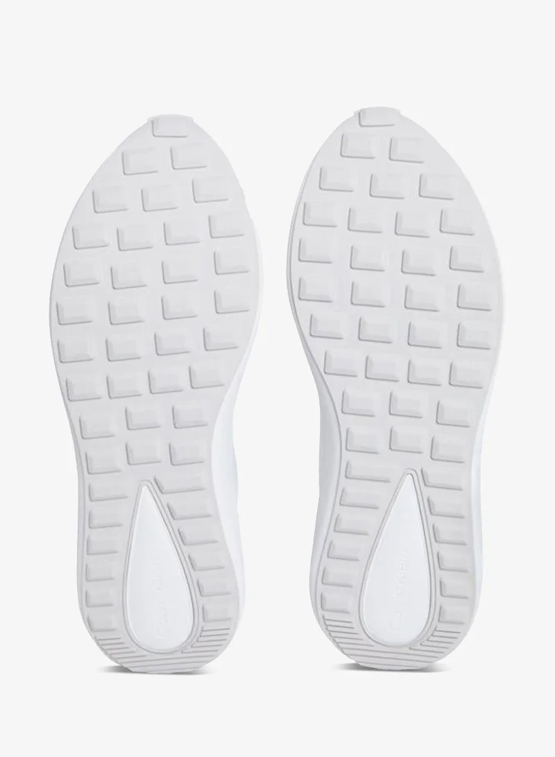 Calvin Klein Jeans Tallinn  Low Top Sneakers