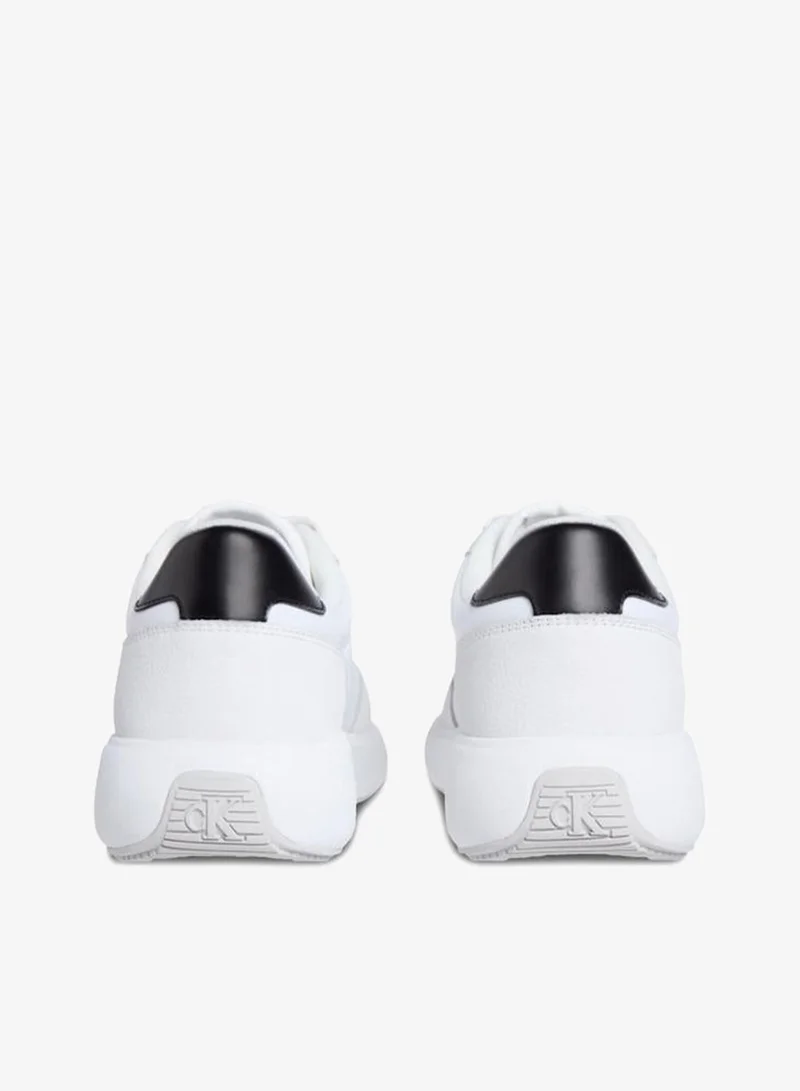 Calvin Klein Jeans Tallinn  Low Top Sneakers