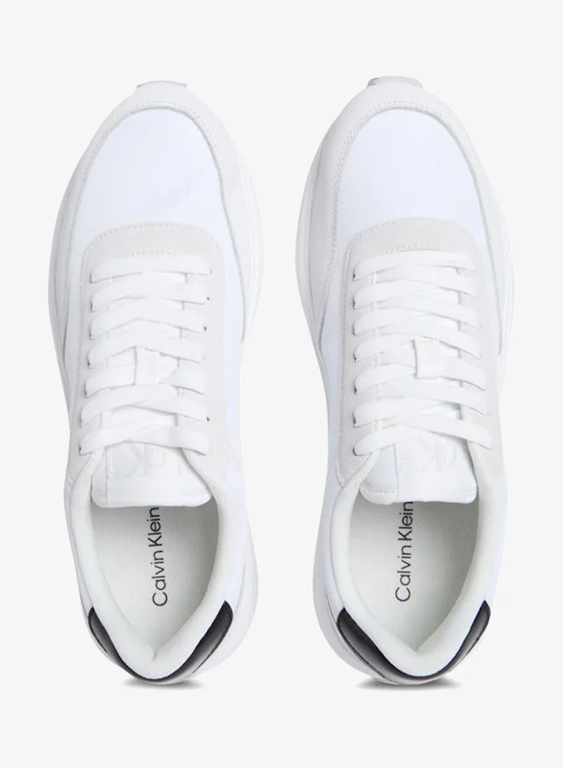 Calvin Klein Jeans Tallinn  Low Top Sneakers