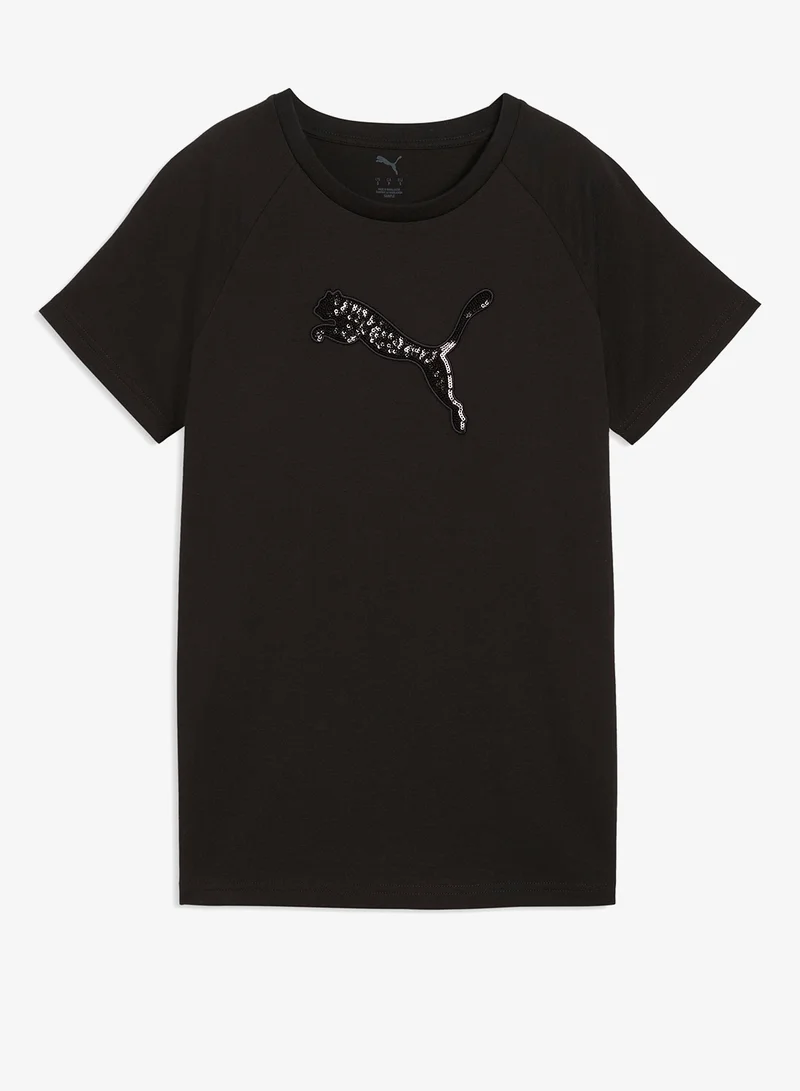 Essential Logo T-Shirt