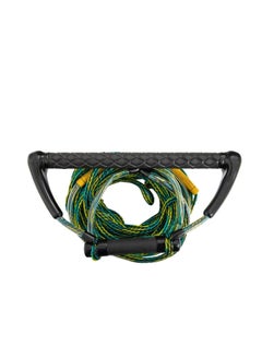 JOBE Tow Hook Handle 