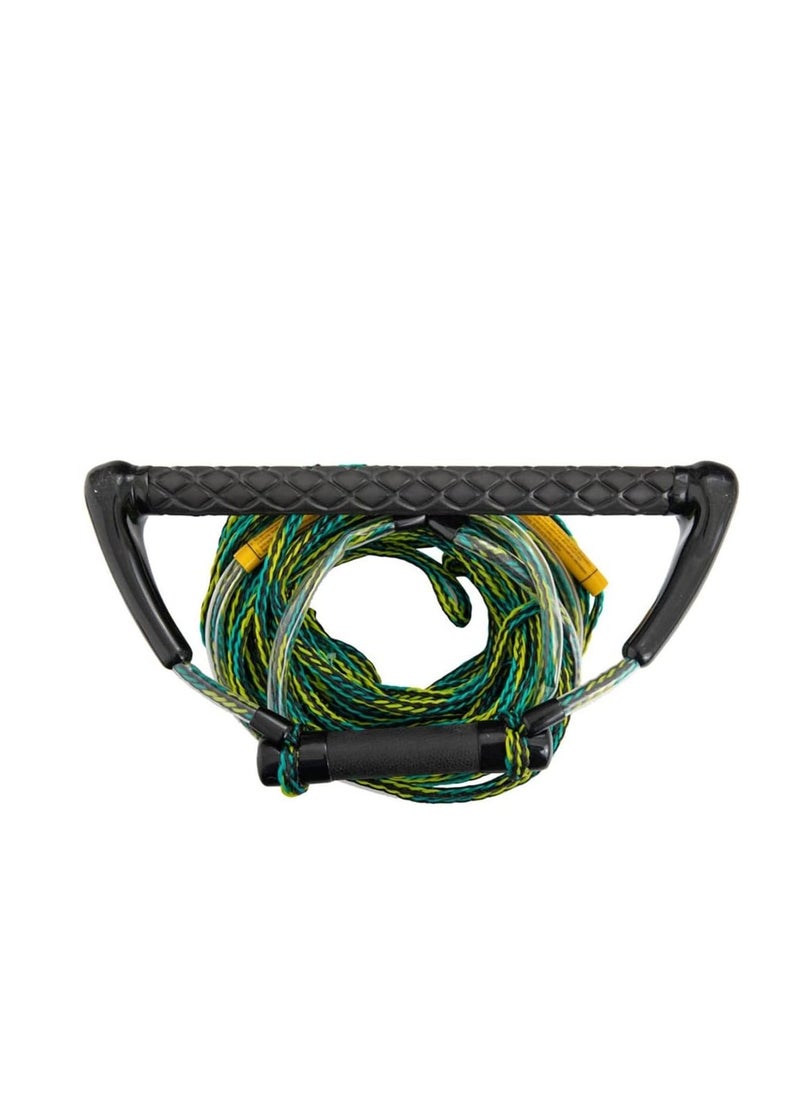 JOBE Tow Hook Handle 