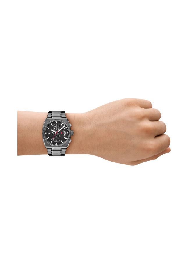 Armani Exchange Analogue Watches - Image 4