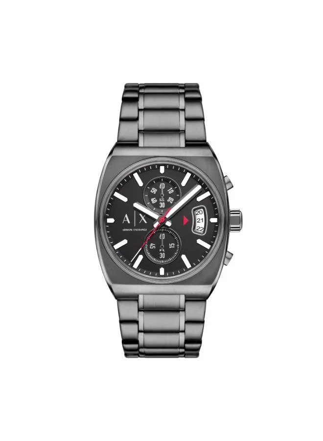 Armani Exchange Analogue Watches